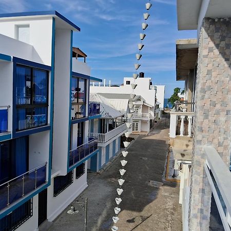 Cortlang Vacation Rentals - Located In El Pueblito Near Playa Dorada Pop Puerto Plata Zewnętrze zdjęcie