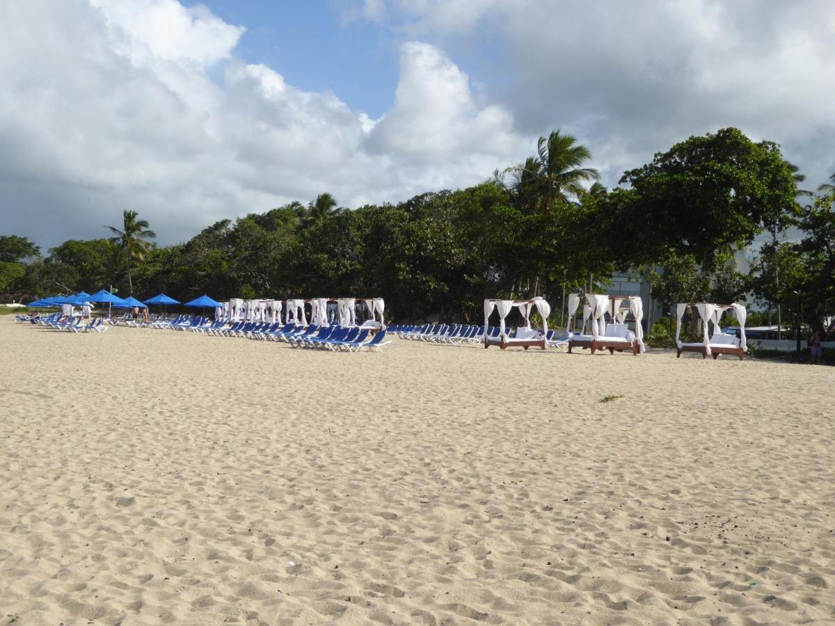 Cortlang Vacation Rentals - Located In El Pueblito Near Playa Dorada Pop Puerto Plata Zewnętrze zdjęcie