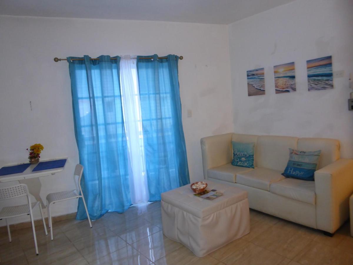 Cortlang Vacation Rentals - Located In El Pueblito Near Playa Dorada Pop Puerto Plata Zewnętrze zdjęcie