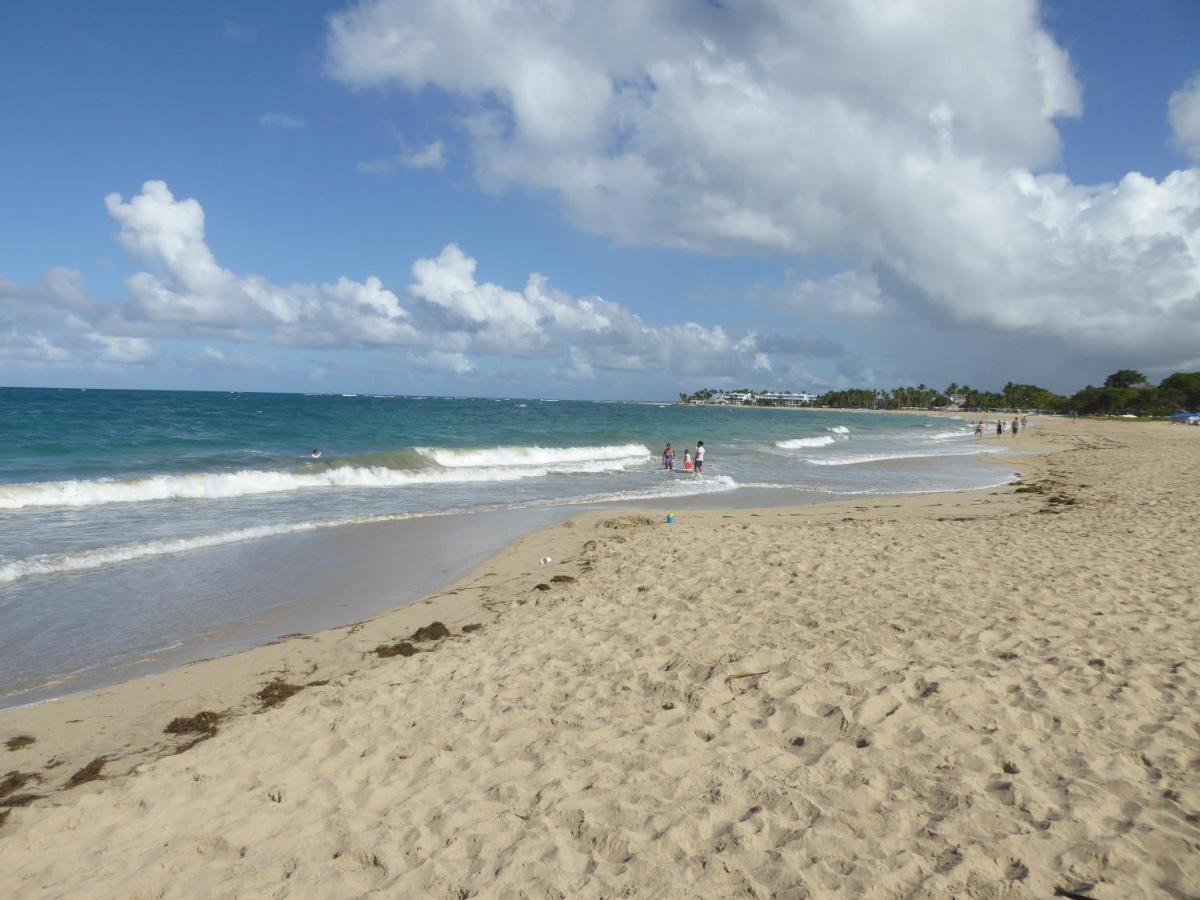 Cortlang Vacation Rentals - Located In El Pueblito Near Playa Dorada Pop Puerto Plata Zewnętrze zdjęcie
