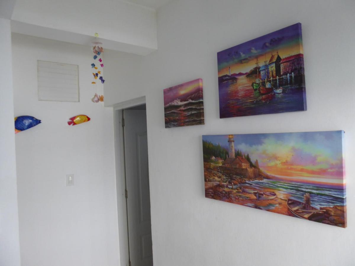 Cortlang Vacation Rentals - Located In El Pueblito Near Playa Dorada Pop Puerto Plata Zewnętrze zdjęcie