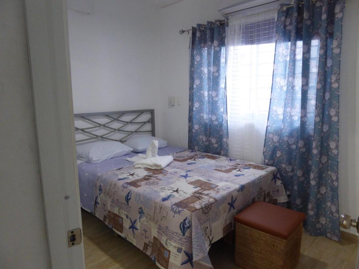 Cortlang Vacation Rentals - Located In El Pueblito Near Playa Dorada Pop Puerto Plata Zewnętrze zdjęcie