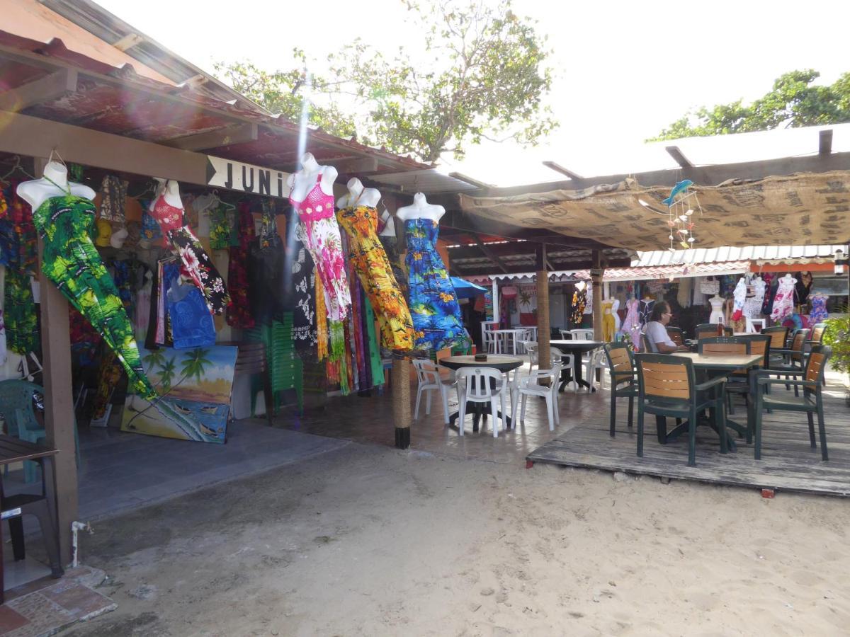 Cortlang Vacation Rentals - Located In El Pueblito Near Playa Dorada Pop Puerto Plata Zewnętrze zdjęcie