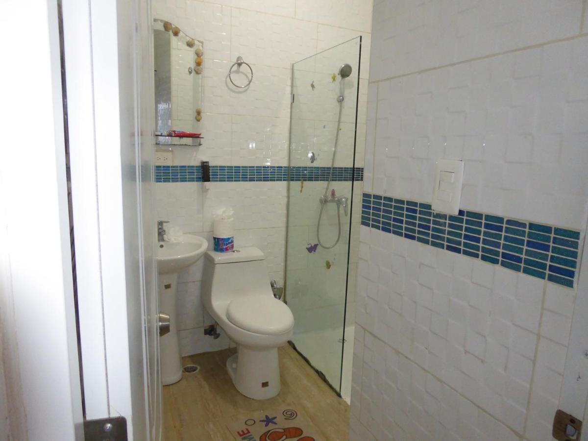 Cortlang Vacation Rentals - Located In El Pueblito Near Playa Dorada Pop Puerto Plata Zewnętrze zdjęcie