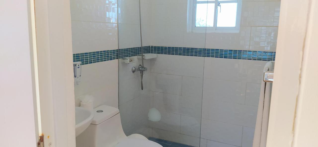 Cortlang Vacation Rentals - Located In El Pueblito Near Playa Dorada Pop Puerto Plata Zewnętrze zdjęcie