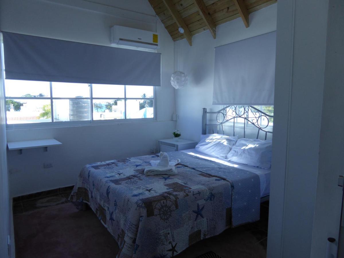 Cortlang Vacation Rentals - Located In El Pueblito Near Playa Dorada Pop Puerto Plata Zewnętrze zdjęcie