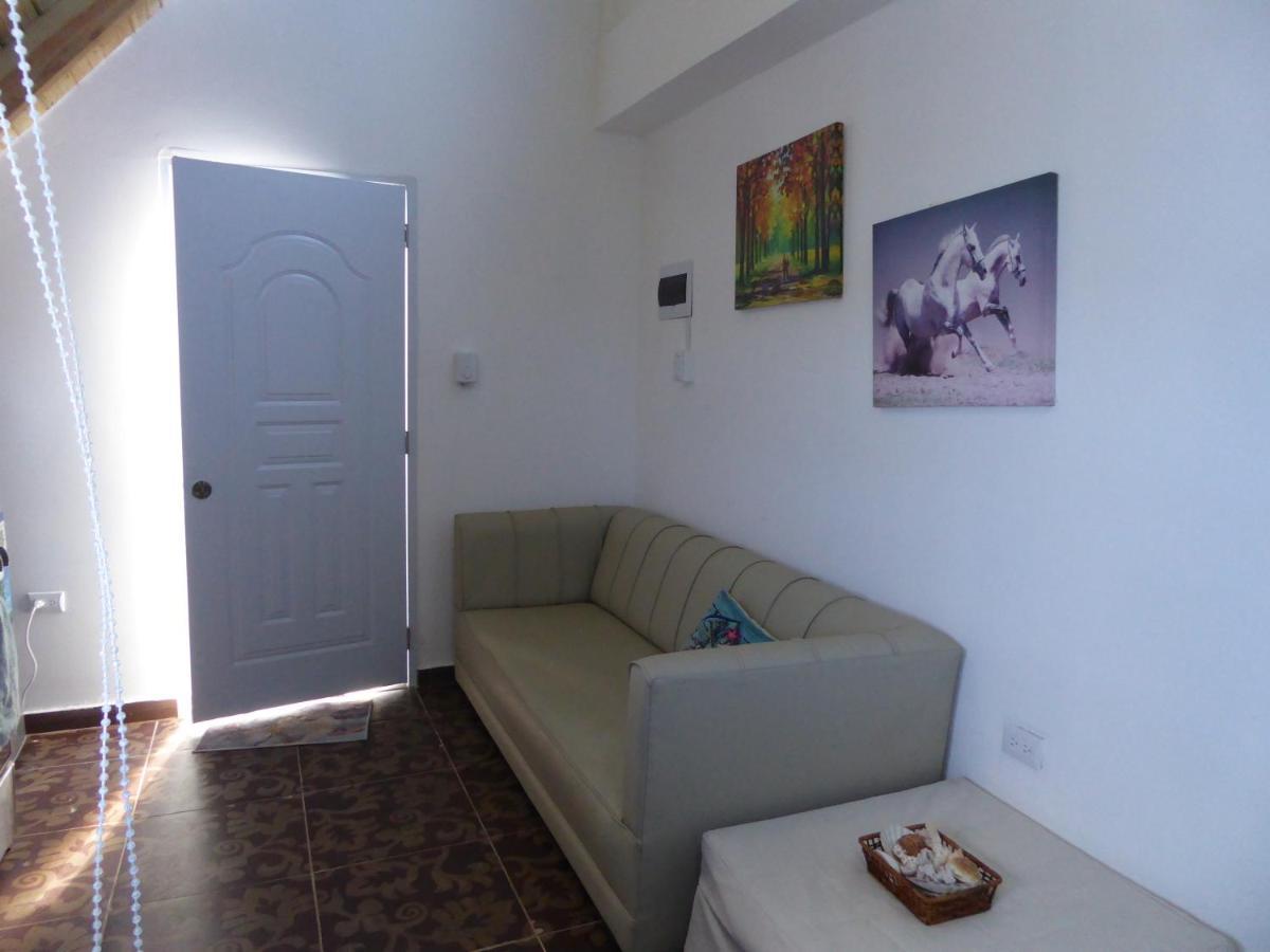Cortlang Vacation Rentals - Located In El Pueblito Near Playa Dorada Pop Puerto Plata Zewnętrze zdjęcie