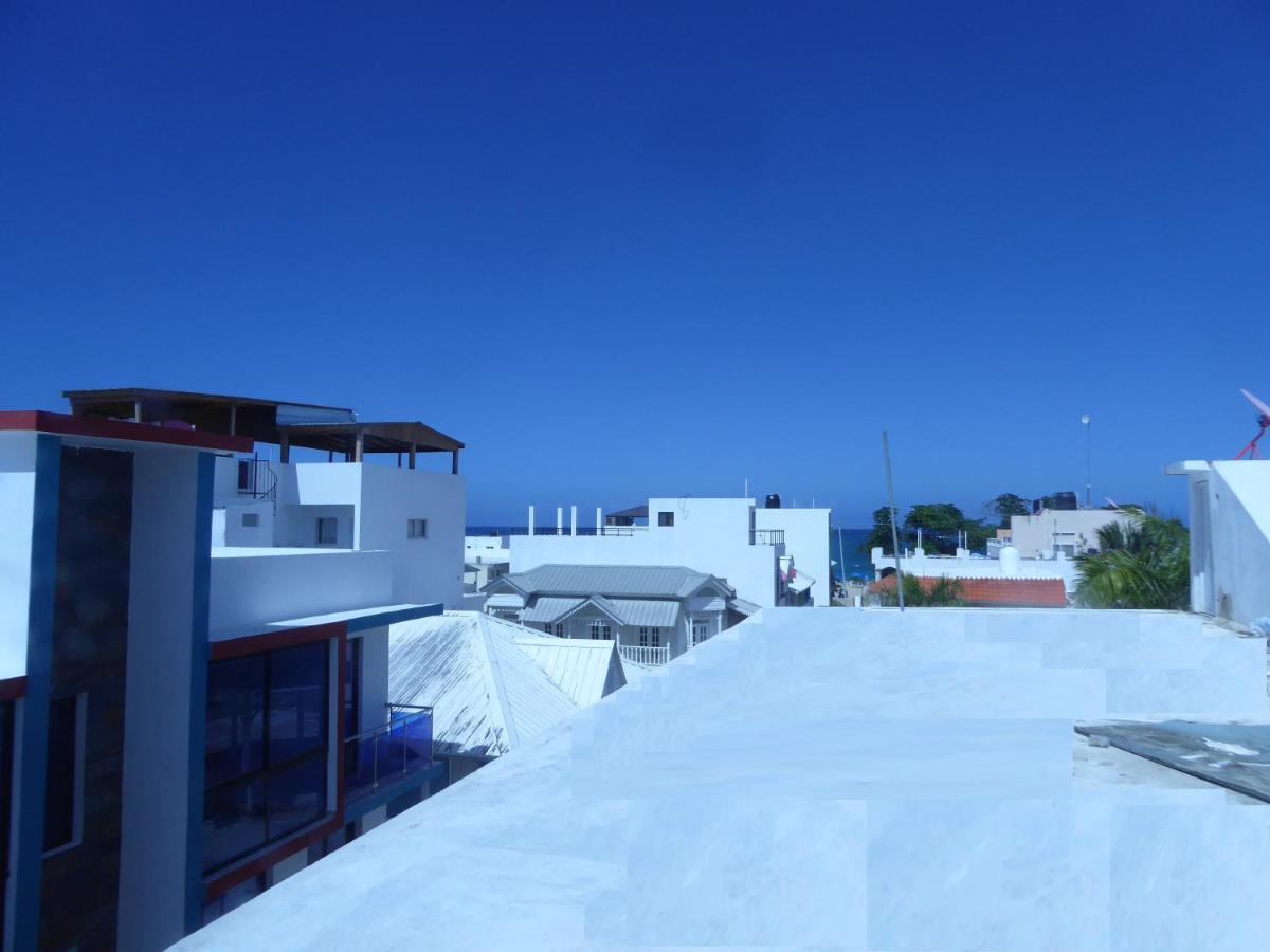 Cortlang Vacation Rentals - Located In El Pueblito Near Playa Dorada Pop Puerto Plata Zewnętrze zdjęcie