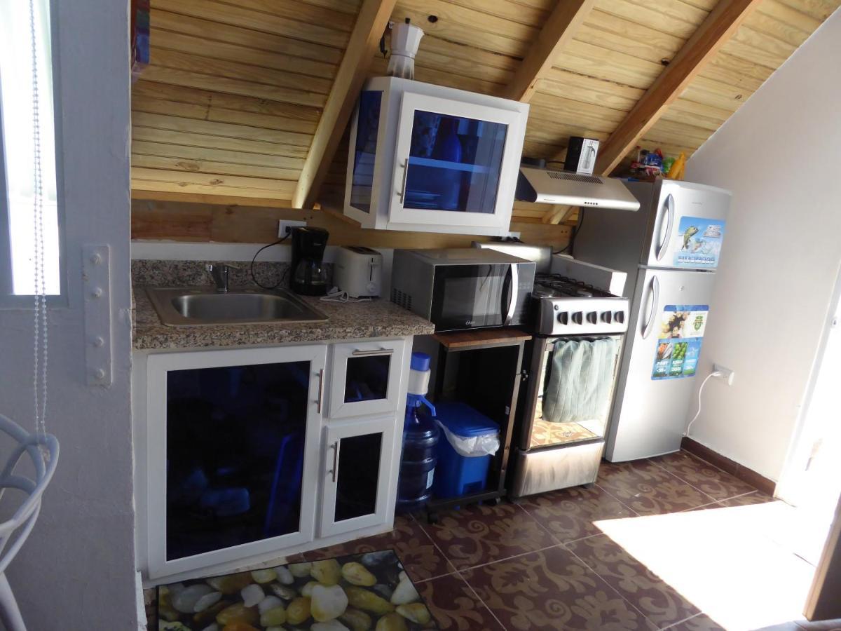 Cortlang Vacation Rentals - Located In El Pueblito Near Playa Dorada Pop Puerto Plata Zewnętrze zdjęcie